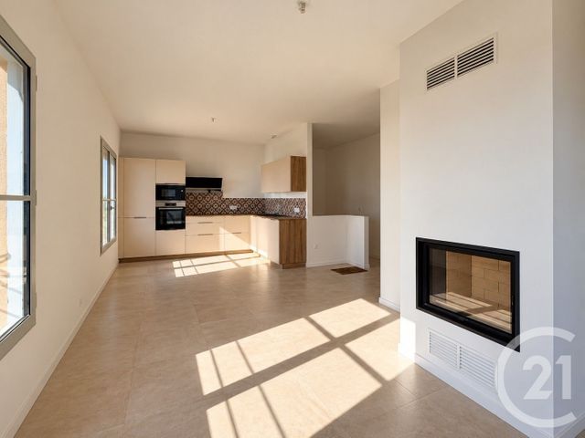 maison à vendre - 4 pièces - 95.0 m2 - BRANDO - 202 - CORSE - Century 21 Dary Immobilier