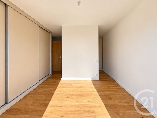 maison à vendre - 4 pièces - 95.0 m2 - BRANDO - 202 - CORSE - Century 21 Dary Immobilier