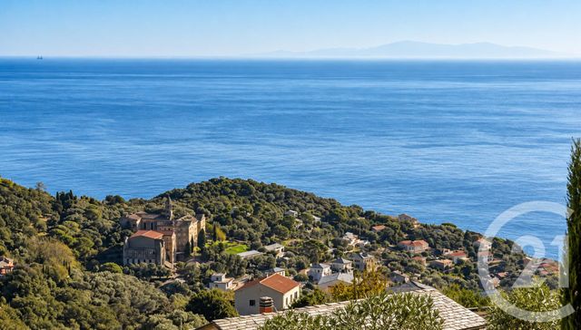 maison à vendre - 4 pièces - 170.0 m2 - BRANDO - 202 - CORSE - Century 21 Dary Immobilier