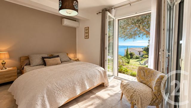 maison à vendre - 4 pièces - 170.0 m2 - BRANDO - 202 - CORSE - Century 21 Dary Immobilier