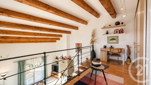 maison à vendre - 4 pièces - 170.0 m2 - BRANDO - 202 - CORSE - Century 21 Dary Immobilier