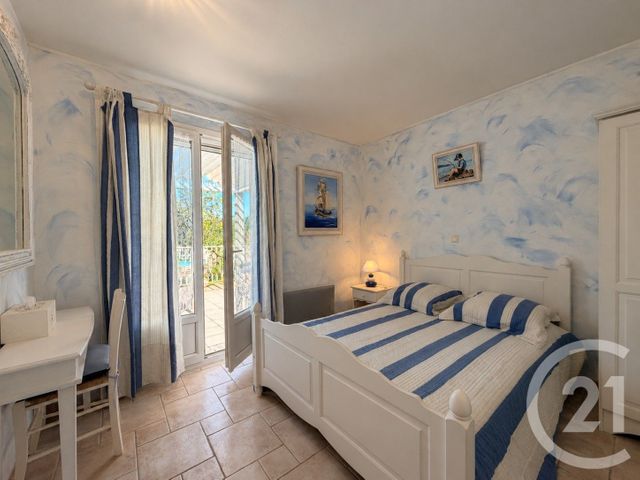 maison à vendre - 8 pièces - 200.62 m2 - CALENZANA - 202 - CORSE - Century 21 Dary Immobilier