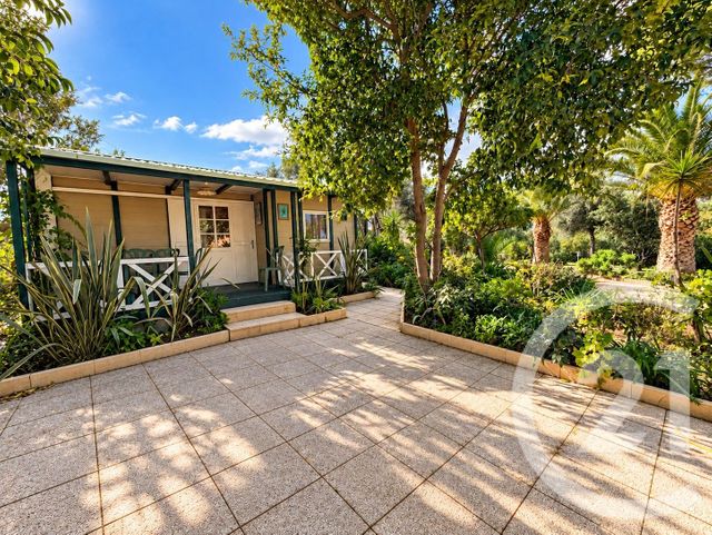 maison à vendre - 8 pièces - 200.62 m2 - CALENZANA - 202 - CORSE - Century 21 Dary Immobilier