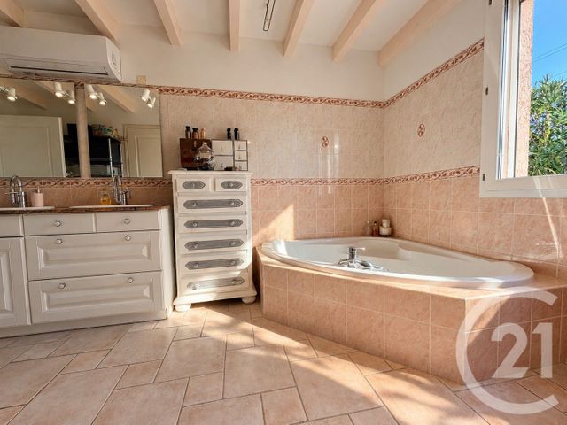 maison à vendre - 8 pièces - 200.62 m2 - CALENZANA - 202 - CORSE - Century 21 Dary Immobilier