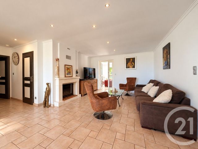 maison à vendre - 8 pièces - 200.62 m2 - CALENZANA - 202 - CORSE - Century 21 Dary Immobilier