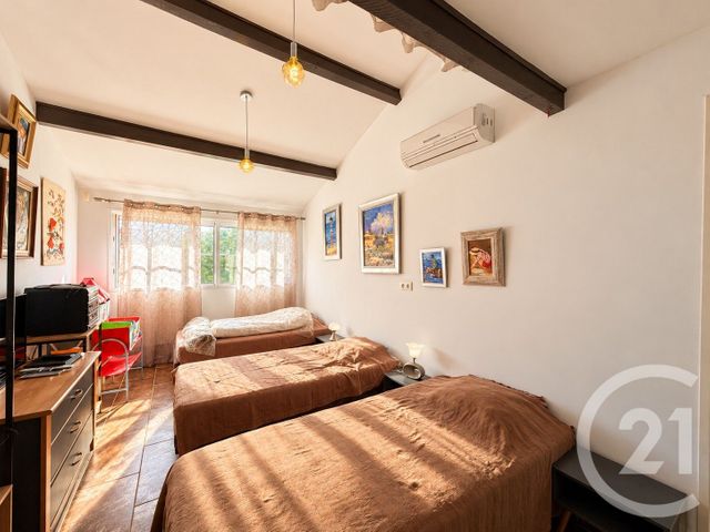 maison à vendre - 8 pièces - 200.62 m2 - CALENZANA - 202 - CORSE - Century 21 Dary Immobilier