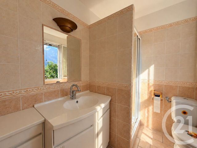 maison à vendre - 8 pièces - 200.62 m2 - CALENZANA - 202 - CORSE - Century 21 Dary Immobilier