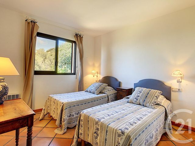 Afficher la photo en grand maison à vendre - 5 pièces - 130.48 m2 - LUMIO - 20 - CORSE - Century 21 Dary Immobilier