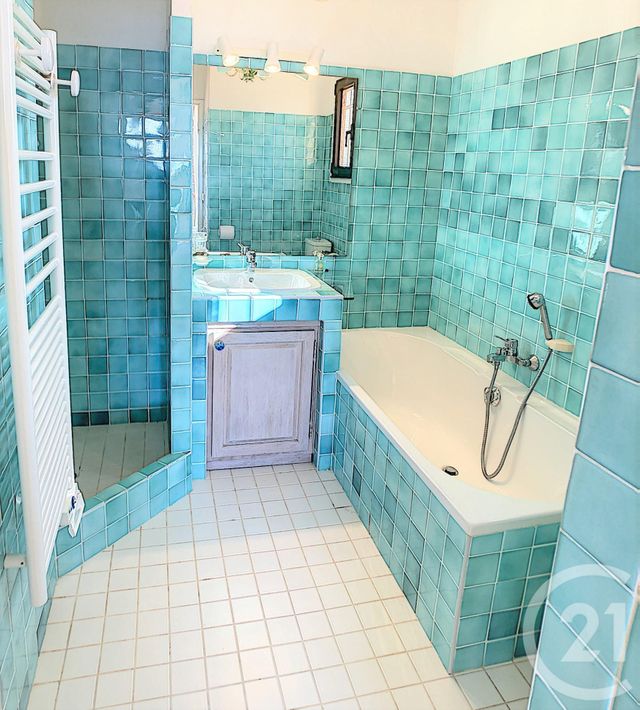 Afficher la photo en grand maison à vendre - 5 pièces - 130.48 m2 - LUMIO - 20 - CORSE - Century 21 Dary Immobilier