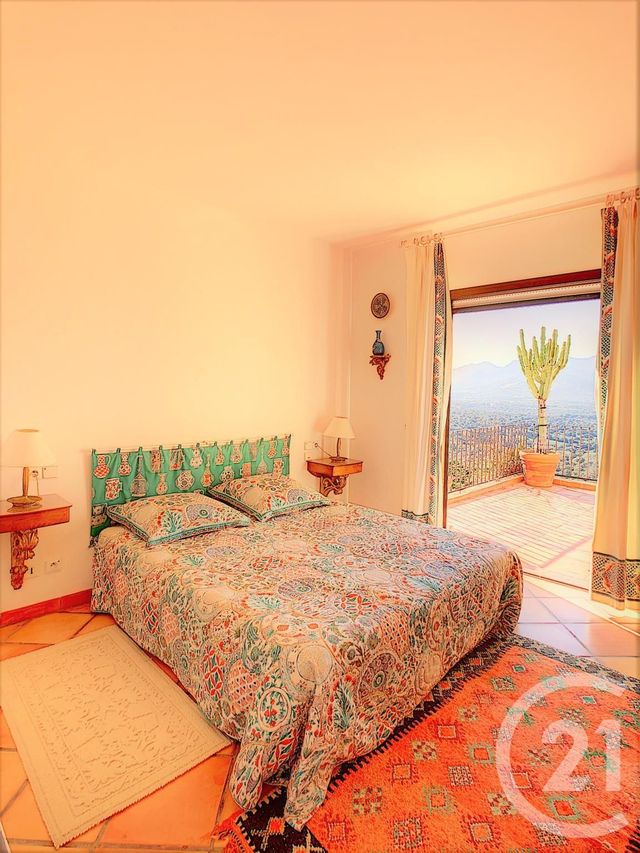 Afficher la photo en grand maison à vendre - 5 pièces - 130.48 m2 - LUMIO - 20 - CORSE - Century 21 Dary Immobilier