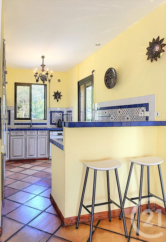 Afficher la photo en grand maison à vendre - 5 pièces - 130.48 m2 - LUMIO - 20 - CORSE - Century 21 Dary Immobilier