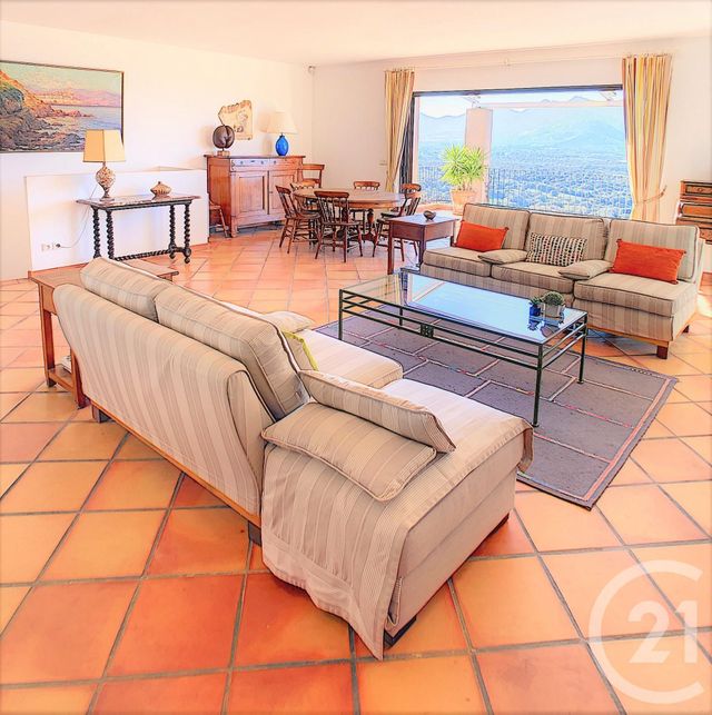 Afficher la photo en grand maison à vendre - 5 pièces - 130.48 m2 - LUMIO - 20 - CORSE - Century 21 Dary Immobilier