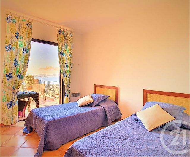 Afficher la photo en grand maison à vendre - 5 pièces - 130.48 m2 - LUMIO - 20 - CORSE - Century 21 Dary Immobilier