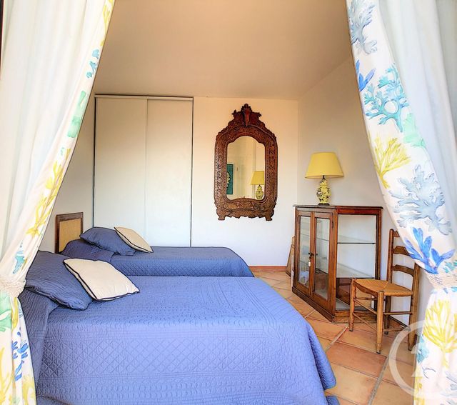 Afficher la photo en grand maison à vendre - 5 pièces - 130.48 m2 - LUMIO - 20 - CORSE - Century 21 Dary Immobilier