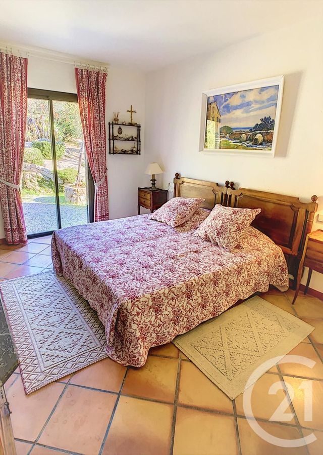 Afficher la photo en grand maison à vendre - 5 pièces - 130.48 m2 - LUMIO - 20 - CORSE - Century 21 Dary Immobilier