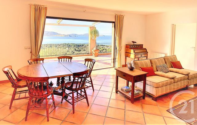 Afficher la photo en grand maison à vendre - 5 pièces - 130.48 m2 - LUMIO - 20 - CORSE - Century 21 Dary Immobilier