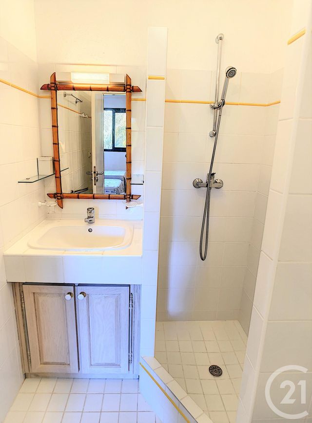 Afficher la photo en grand maison à vendre - 5 pièces - 130.48 m2 - LUMIO - 20 - CORSE - Century 21 Dary Immobilier