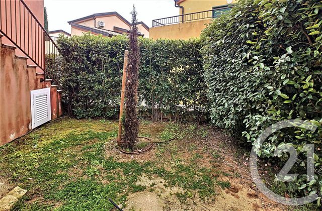 Appartement T2 à vendre - 2 pièces - 35.0 m2 - BELGODERE - 20 - CORSE - Century 21 Dary Immobilier Appartement T2 à vendre - 2 pièces - 35.0 m2 - BELGODERE - 20 - CORSE - Century 21 Dary Immobilier