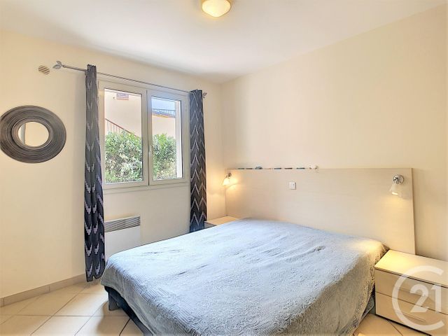Appartement T2 à vendre - 2 pièces - 35.0 m2 - BELGODERE - 20 - CORSE - Century 21 Dary Immobilier Appartement T2 à vendre - 2 pièces - 35.0 m2 - BELGODERE - 20 - CORSE - Century 21 Dary Immobilier