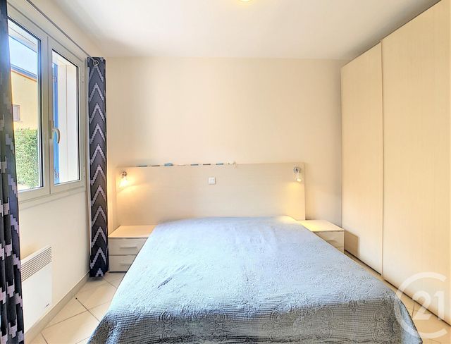 Appartement T2 à vendre - 2 pièces - 35.0 m2 - BELGODERE - 20 - CORSE - Century 21 Dary Immobilier Appartement T2 à vendre - 2 pièces - 35.0 m2 - BELGODERE - 20 - CORSE - Century 21 Dary Immobilier