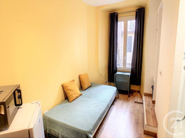 Afficher la photo en grand Appartement T3 à vendre - 4 pièces - 57.4 m2 - L ILE ROUSSE - 20 - CORSE - Century 21 Dary Immobilier