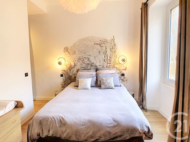 Afficher la photo en grand Appartement T3 à vendre - 4 pièces - 57.4 m2 - L ILE ROUSSE - 20 - CORSE - Century 21 Dary Immobilier