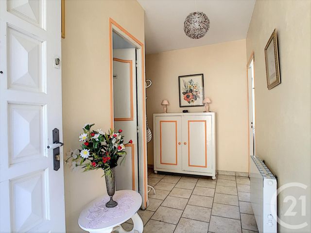 Afficher la photo en grand Appartement F4 à vendre - 4 pièces - 80.58 m2 - SANTA REPARATA DI BALAGNA - 20 - CORSE - Century 21 Dary Immobilier
