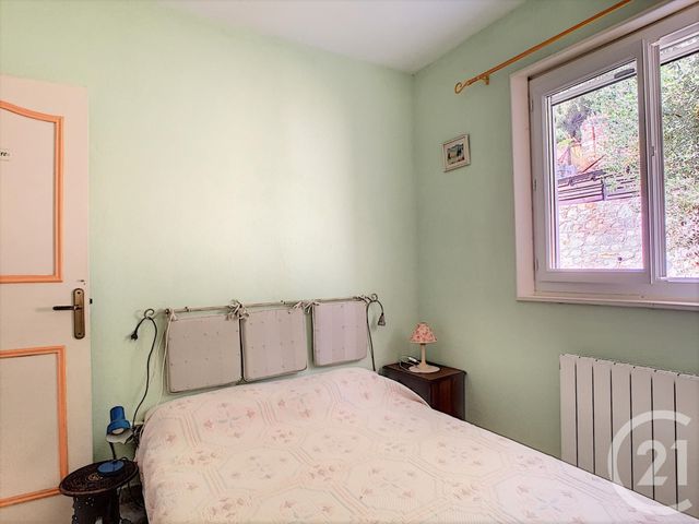 Afficher la photo en grand Appartement F4 à vendre - 4 pièces - 80.58 m2 - SANTA REPARATA DI BALAGNA - 20 - CORSE - Century 21 Dary Immobilier