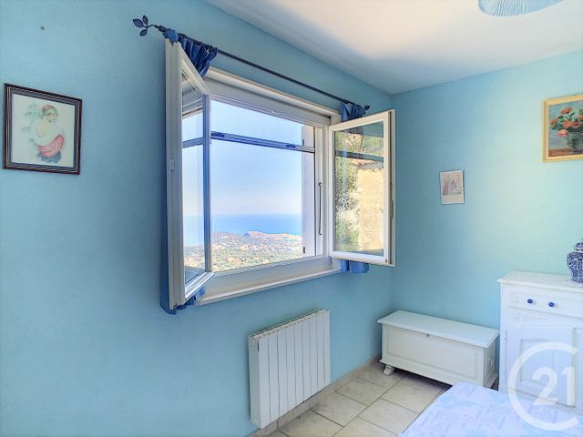Afficher la photo en grand Appartement F4 à vendre - 4 pièces - 80.58 m2 - SANTA REPARATA DI BALAGNA - 20 - CORSE - Century 21 Dary Immobilier
