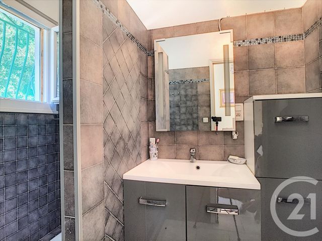 Afficher la photo en grand Appartement F4 à vendre - 4 pièces - 80.58 m2 - SANTA REPARATA DI BALAGNA - 20 - CORSE - Century 21 Dary Immobilier