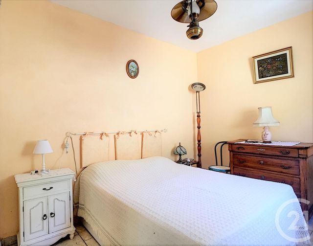 Afficher la photo en grand Appartement F4 à vendre - 4 pièces - 80.58 m2 - SANTA REPARATA DI BALAGNA - 20 - CORSE - Century 21 Dary Immobilier
