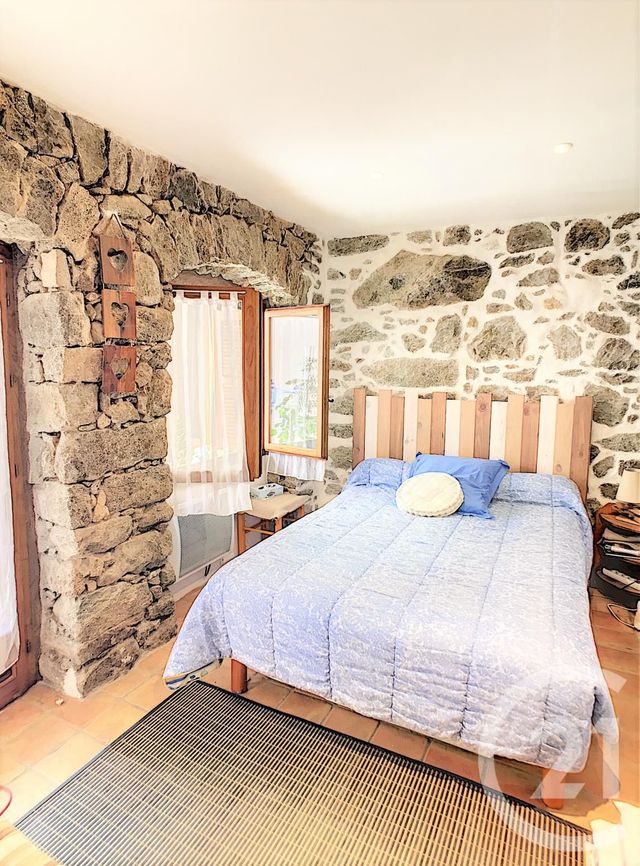 Afficher la photo en grand maison à vendre - 3 pièces - 86.57 m2 - CORBARA - 20 - CORSE - Century 21 Dary Immobilier