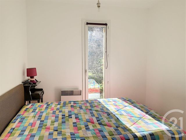 Afficher la photo en grand Appartement T4 à vendre - 4 pièces - 58.34 m2 - CALENZANA - 20 - CORSE - Century 21 Dary Immobilier