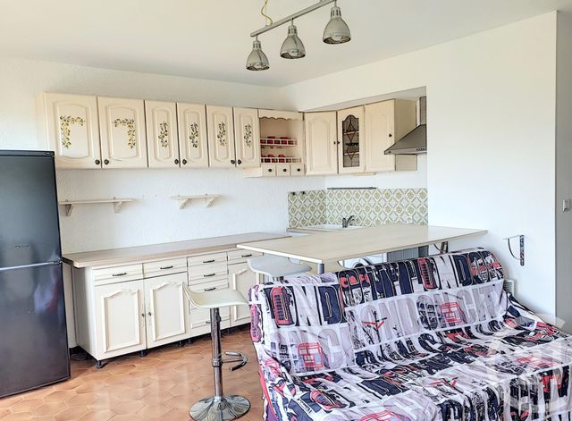 Afficher la photo en grand Appartement T4 à vendre - 4 pièces - 58.34 m2 - CALENZANA - 20 - CORSE - Century 21 Dary Immobilier