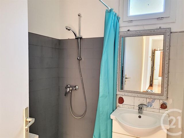 Afficher la photo en grand Appartement T4 à vendre - 4 pièces - 58.34 m2 - CALENZANA - 20 - CORSE - Century 21 Dary Immobilier