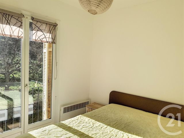 Afficher la photo en grand Appartement T4 à vendre - 4 pièces - 58.34 m2 - CALENZANA - 20 - CORSE - Century 21 Dary Immobilier