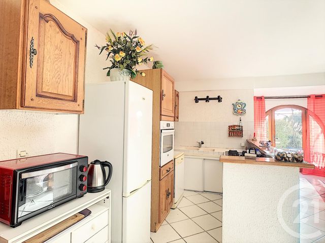 Afficher la photo en grand maison à vendre - 9 pièces - 269.93 m2 - LUMIO - 20 - CORSE - Century 21 Dary Immobilier