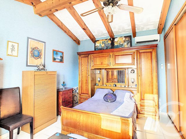 Afficher la photo en grand maison à vendre - 9 pièces - 269.93 m2 - LUMIO - 20 - CORSE - Century 21 Dary Immobilier