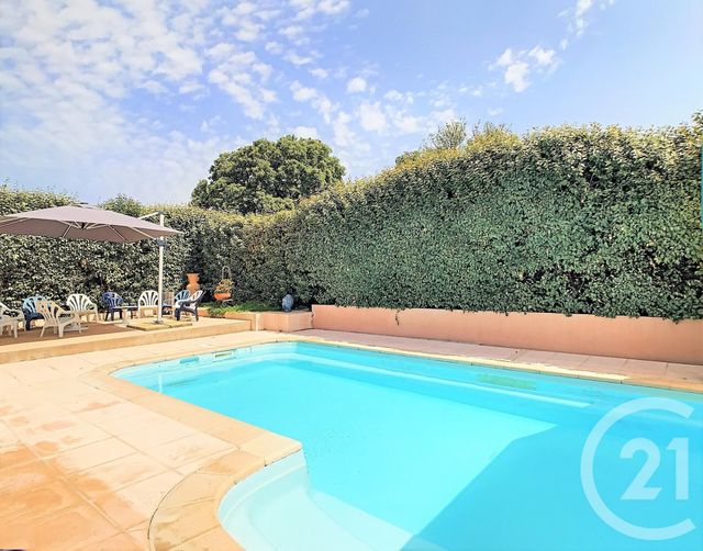 Afficher la photo en grand maison à vendre - 9 pièces - 269.93 m2 - LUMIO - 20 - CORSE - Century 21 Dary Immobilier