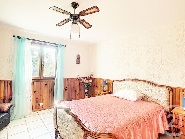 Afficher la photo en grand maison à vendre - 9 pièces - 269.93 m2 - LUMIO - 20 - CORSE - Century 21 Dary Immobilier
