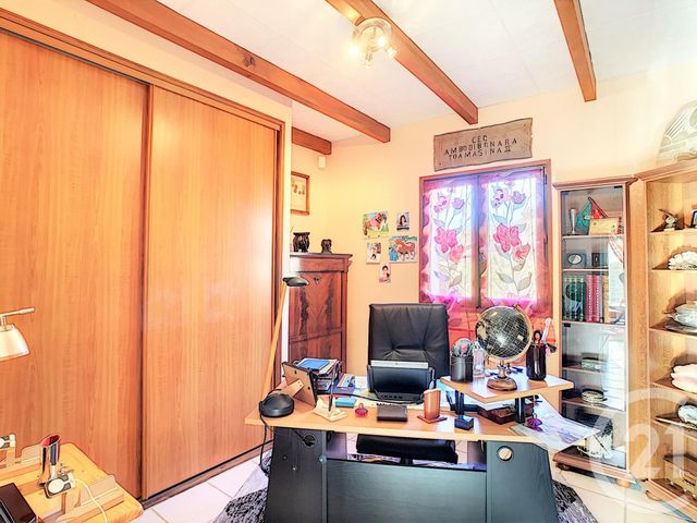 Afficher la photo en grand maison à vendre - 9 pièces - 269.93 m2 - LUMIO - 20 - CORSE - Century 21 Dary Immobilier