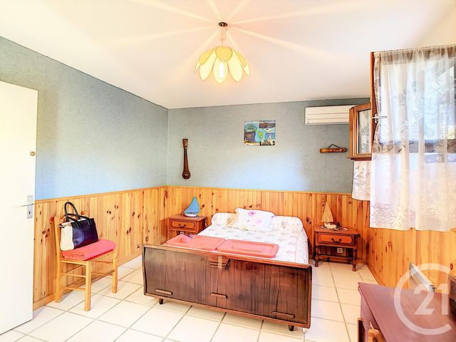 Afficher la photo en grand maison à vendre - 9 pièces - 269.93 m2 - LUMIO - 20 - CORSE - Century 21 Dary Immobilier