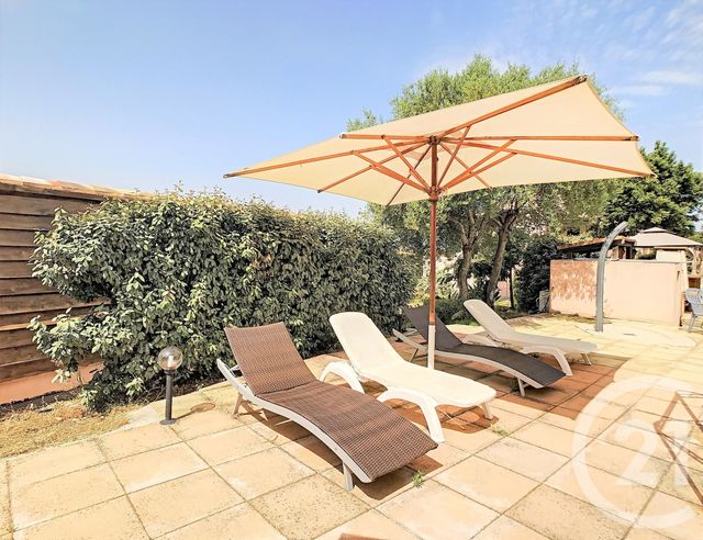 Afficher la photo en grand maison à vendre - 9 pièces - 269.93 m2 - LUMIO - 20 - CORSE - Century 21 Dary Immobilier