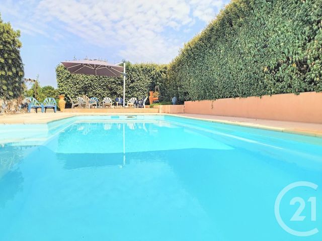 Afficher la photo en grand maison à vendre - 9 pièces - 269.93 m2 - LUMIO - 20 - CORSE - Century 21 Dary Immobilier