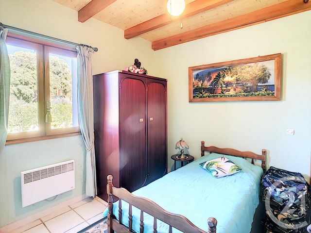 Afficher la photo en grand maison à vendre - 9 pièces - 269.93 m2 - LUMIO - 20 - CORSE - Century 21 Dary Immobilier