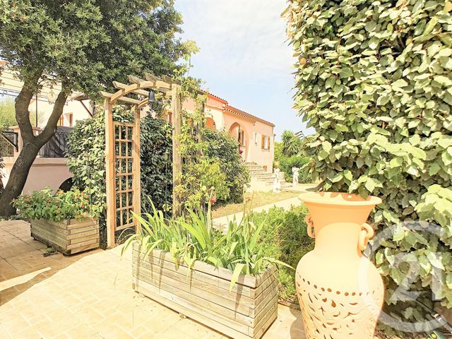 Afficher la photo en grand maison à vendre - 9 pièces - 269.93 m2 - LUMIO - 20 - CORSE - Century 21 Dary Immobilier