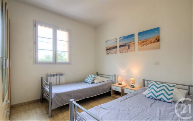 Afficher la photo en grand maison à vendre - 6 pièces - 128.77 m2 - ZILIA - 20 - CORSE - Century 21 Dary Immobilier