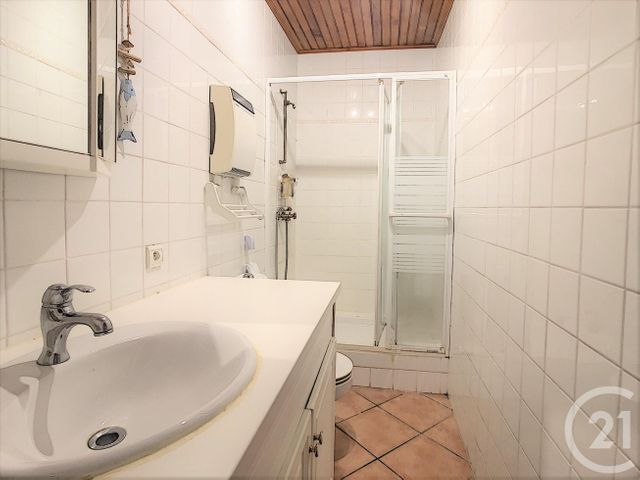 Appartement F3 à vendre - 3 pièces - 51.0 m2 - L ILE ROUSSE - 20 - CORSE - Century 21 Dary Immobilier Appartement F3 à vendre - 3 pièces - 51.0 m2 - L ILE ROUSSE - 20 - CORSE - Century 21 Dary Immobilier
