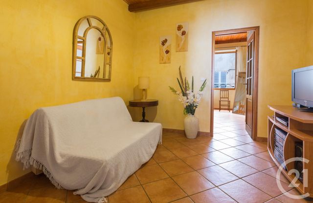 Appartement F3 à vendre - 3 pièces - 51.0 m2 - L ILE ROUSSE - 20 - CORSE - Century 21 Dary Immobilier Appartement F3 à vendre - 3 pièces - 51.0 m2 - L ILE ROUSSE - 20 - CORSE - Century 21 Dary Immobilier