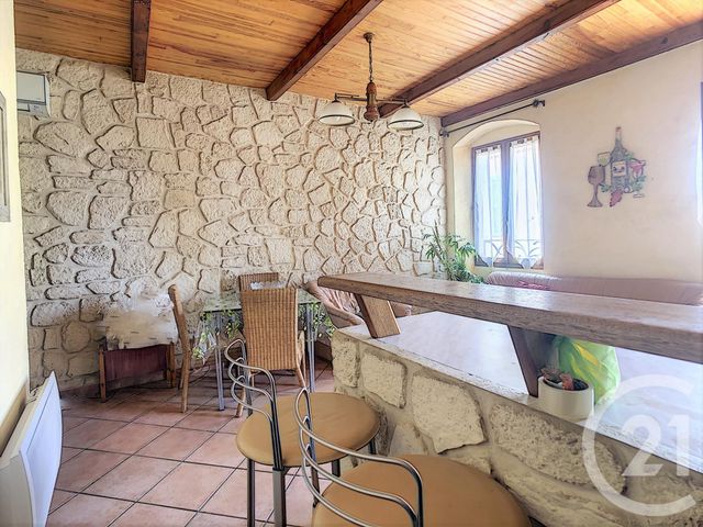 Appartement F3 à vendre - 3 pièces - 51.0 m2 - L ILE ROUSSE - 20 - CORSE - Century 21 Dary Immobilier Appartement F3 à vendre - 3 pièces - 51.0 m2 - L ILE ROUSSE - 20 - CORSE - Century 21 Dary Immobilier